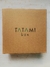 Tatami simple CASTILLO - comprar online