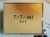 Tatami box CASTILLO