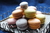 Macaroons - Docena - tienda online