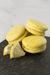 Macaroons - Docena - Softies at Home