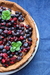 Choco & Berries - comprar online