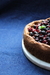 Choco & Berries en internet