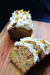 Carrot Cake - comprar online