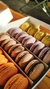 Mix de Macarons - comprar online