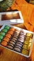 Mix de Macarons