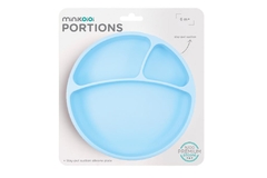 Plato Portions - comprar online