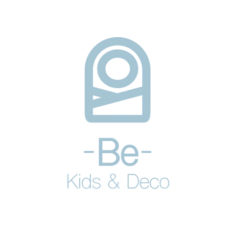 Be Kids