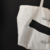 Vela Guacurarí - tienda online
