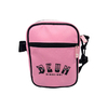 Shoulder Bag DEUM 1991 | PINK