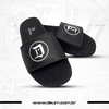 CHINELO SLIDE D1 | LOGO