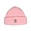 TOUCA LOGO D1 | PINK