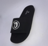 CHINELO SLIDE D1 LOGO REFLECTIVE