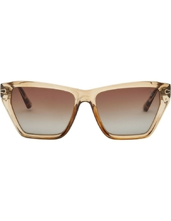 Lentes de sol VALERIA MAZZA MOD 6216 C2 POLARIZADO - comprar online