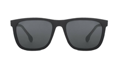 Lentes de sol VULK ROLLING STONES AFTERMATH MBLK/S10 POLARIZADO - comprar online