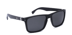 Lentes de sol VULK WAY BACK MBLK/S10 POLARIZADO - comprar online