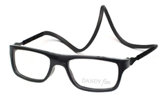 Anteojos Armazones Dandy Flex en internet