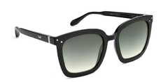 Lentes de sol VULK ANIMA SBLK/ G.DARK GREEN EMERALD