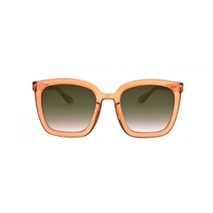 Lentes de sol VULK ANIMA SIENNA/G.GREEN EMERAL - comprar online