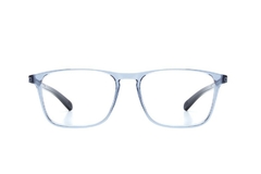 Armazones VULK BANYIN LIGHT S.BLUE-SBLK OPTICS - comprar online