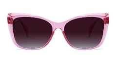 Lente de sol RUSTY BEASON S.PINK/G.BROWN - comprar online