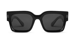 Lentes de sol VULK BOLD LOOK BLK C1 POLARIZADO - comprar online