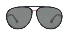 Lentes de Sol VULK ROLLING STONES BURDEN C1 POLARIZADOS - comprar online