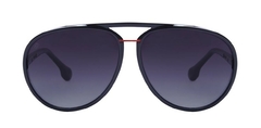 Lentes de Sol VULK ROLLING STONES BURDEN C2 POLARIZADOS - comprar online