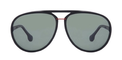 Lentes de Sol VULK ROLLING STONES BURDEN C3 POLARIZADO - comprar online