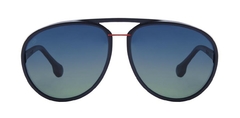 Lentes de Sol VULK ROLLING STONES BURDEN C5 POLARIZADO - comprar online