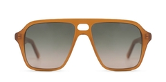 Lentes de sol VULK DISCUSS SUNNY/G.GREEN - comprar online