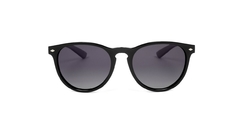 LENTES DE SOL VULK GUYE SBLK/SG12 - comprar online