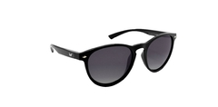 LENTES DE SOL VULK GUYE SBLK/SG12