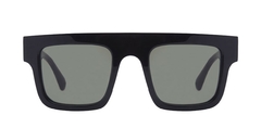 Lentes de sol VULK ROLLING STONE I CAN'T - comprar online