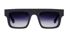 Lentes de sol VULK ROLLING STONE I CAN'T C3 NEGRO MATE - comprar online