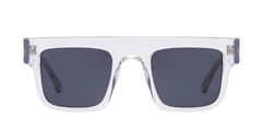 Lentes de sol VULK ROLLING STONE I CAN'T C5 POLARIZADO - comprar online