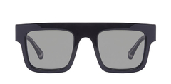 Lentes De Sol Vulk Rolling Stone I Cant C6 Limited Edition - comprar online