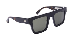 Lentes De Sol Vulk Rolling Stone I Cant C6 Limited Edition