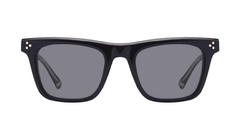 Lentes de sol VULK ROLLING STONES modelo I SEE C 2 - comprar online