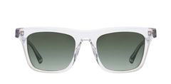 Lentes De Sol Vulk Rolling Stone I See C6 - comprar online