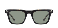 Lentes de sol VULK ROLLING STONES I SEE C9 - comprar online