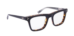 Armazones VULK ROLLING STONE I SEE OPTICS - tienda online