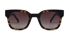 Lentes de sol VULK KATLEEN MDEMI-MBLK/HGB1 - comprar online