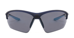 Lentes De Sol Rusty Laid C3 Mblues10 Lente Intercambiables - comprar online