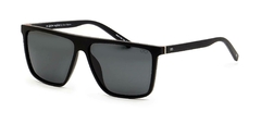 Lentes de sol LOOK ME modelo RENO MATT BLACK