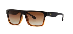 Lentes de sol LOOK ME ADDA MATT BROWN POLARIZADO