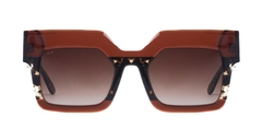 Lentes de sol VULK LOWLY C3 - comprar online