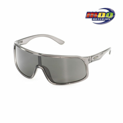 Lentes De Sol Mdq Byron D. Grey