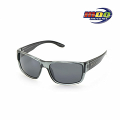 Lentes de sol MDQ KOH TAO POLARIZADO - comprar online