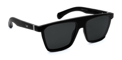 Lentes de sol VULK PARTER MBLK/S10 POLARIZADO - comprar online