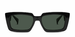 Lentes de sol VULK PRETEND SBLK/G15 POLARIZADO - comprar online